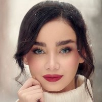 Harriet Voss