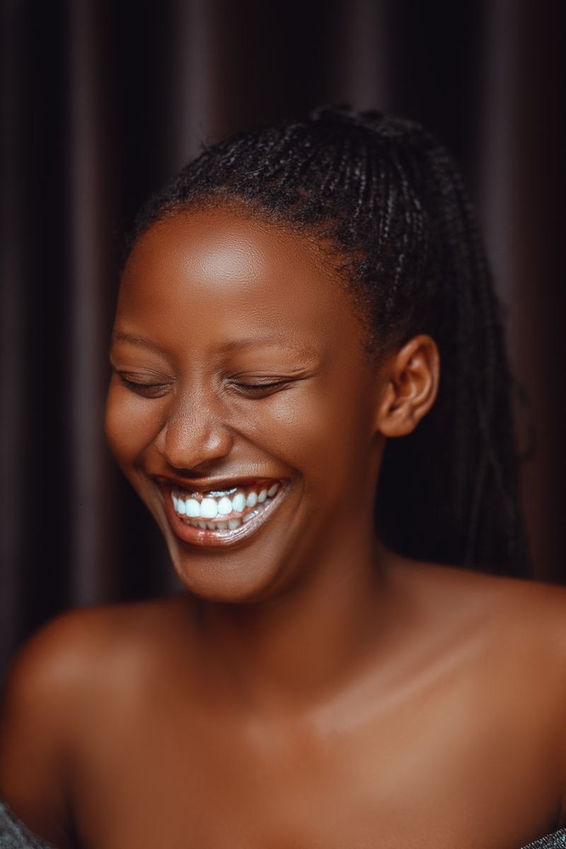 Adaeze O.