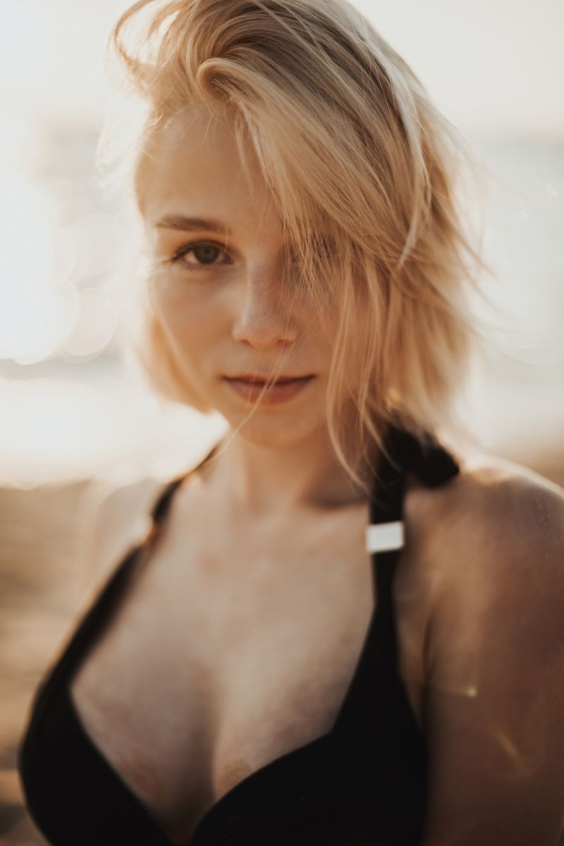 Wren K.
