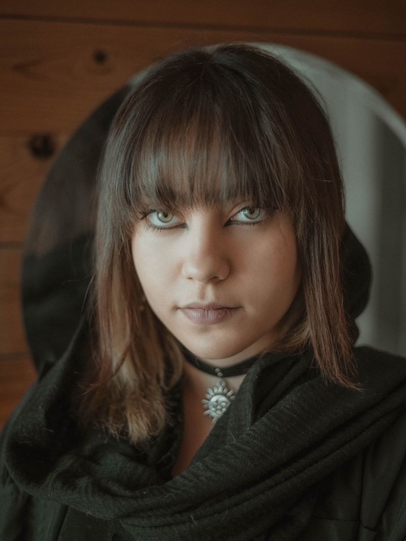 Bianca S.