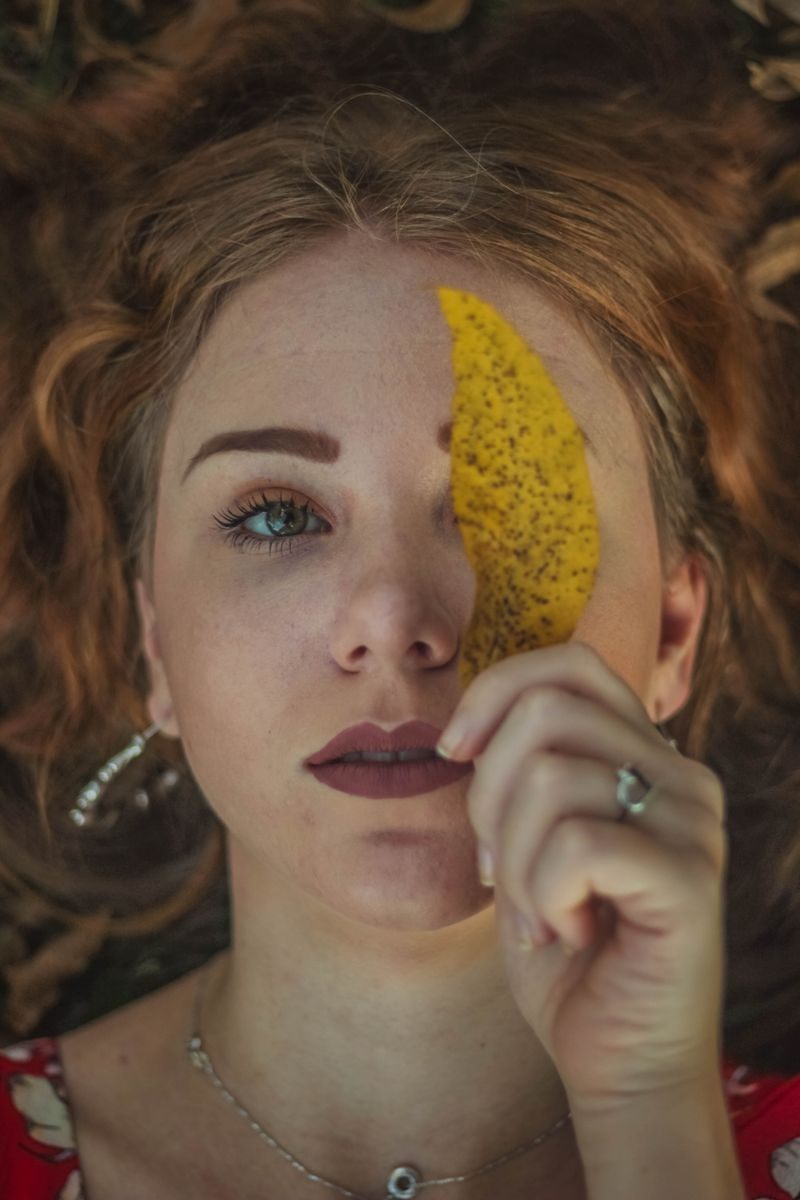 Ingrid P.
